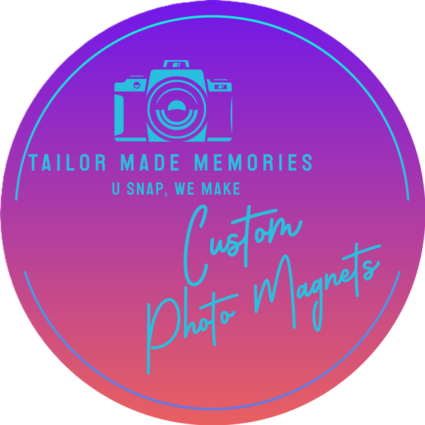 Tailor Made Memories 