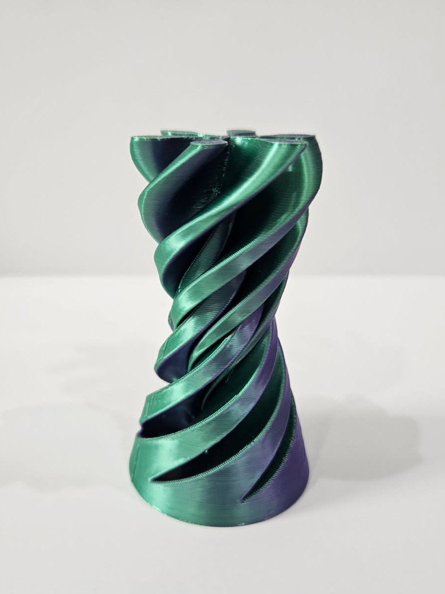 Custom 3D Fidget Toy Collections